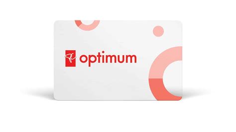 apply pc optimum card.